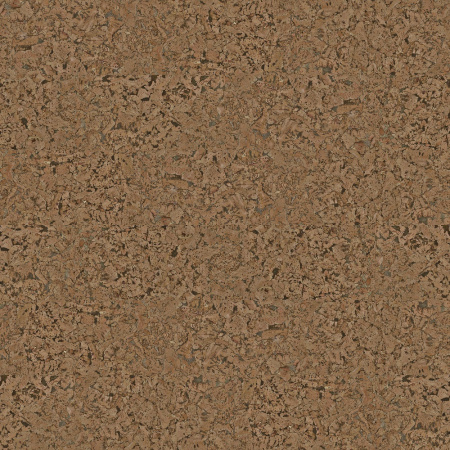 Пробка настенная CORKART 324c TgN (PW3 324c TgN-3.0)